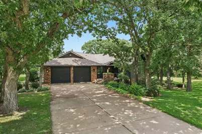 17488 173rd Street SE, Big Lake, MN 55309 - Photo 10