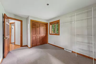 17488 173rd Street SE, Big Lake, MN 55309 - Photo 38