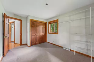 17488 173rd St SE, Big Lake, MN 55309 - Photo 38
