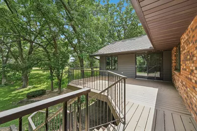 17488 173rd Street SE, Big Lake, MN 55309 - Photo 78