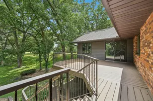 17488 173rd St SE, Big Lake, MN 55309 - Photo 78
