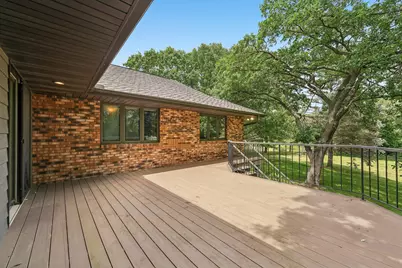 17488 173rd Street SE, Big Lake, MN 55309 - Photo 80