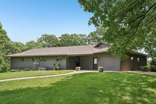 17488 173rd St SE, Big Lake, MN 55309 - Photo 68