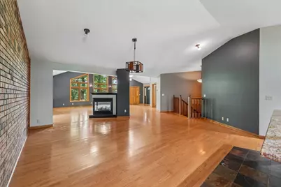 17488 173rd Street SE, Big Lake, MN 55309 - Photo 20