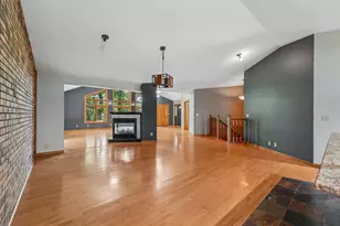 17488 173rd St SE, Big Lake, MN 55309 - Photo 20