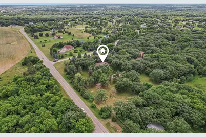 17488 173rd Street SE, Big Lake, MN 55309 - Photo 90
