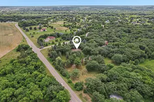 17488 173rd St SE, Big Lake, MN 55309 - Photo 90