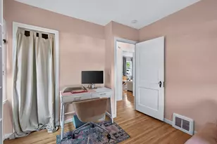 3326 Pierce St NE, Minneapolis, MN 55418 - Photo 16