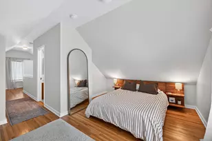3326 Pierce St NE, Minneapolis, MN 55418 - Photo 10