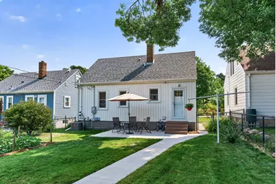 3326 Pierce Street NE, Minneapolis, MN 55418 - Photo 22
