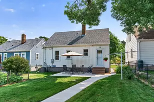 3326 Pierce St NE, Minneapolis, MN 55418 - Photo 22