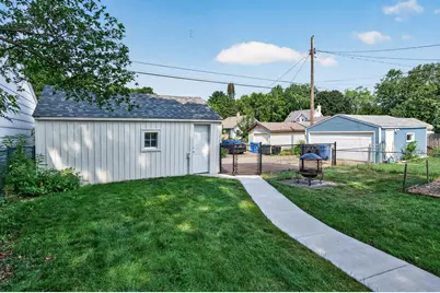 3326 Pierce Street NE, Minneapolis, MN 55418 - Photo 24