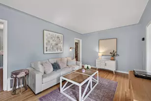 3326 Pierce St NE, Minneapolis, MN 55418 - Photo 4