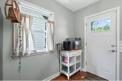 3326 Pierce Street NE, Minneapolis, MN 55418 - Photo 8