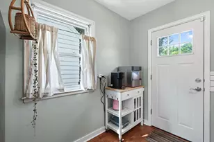 3326 Pierce St NE, Minneapolis, MN 55418 - Photo 8