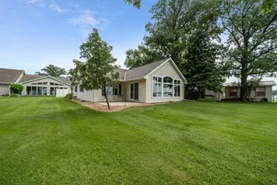1761 E Lake Street #1, Osakis, MN 56360 - Photo 1