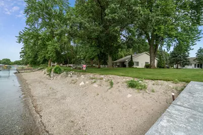 1761 E Lake Street #1, Osakis, MN 56360 - Photo 4