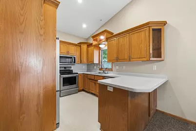 1761 E Lake Street #1, Osakis, MN 56360 - Photo 16