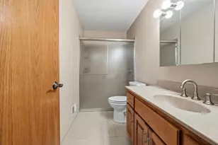 1761 E Lake St, Osakis, MN 56360 - Photo 26