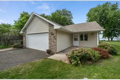 1761 E Lake Street #1, Osakis, MN 56360 - Photo 2