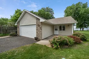 1761 E Lake St, Osakis, MN 56360 - Photo 2