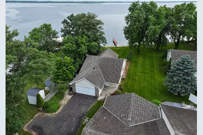 1761 E Lake Street #1, Osakis, MN 56360 - Photo 46