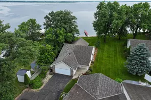 1761 E Lake St, Osakis, MN 56360 - Photo 46