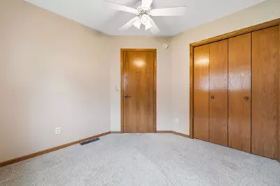 1761 E Lake Street #1, Osakis, MN 56360 - Photo 28