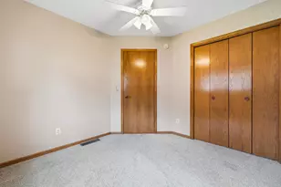 1761 E Lake St, Osakis, MN 56360 - Photo 28