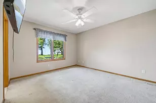 1761 E Lake St, Osakis, MN 56360 - Photo 22