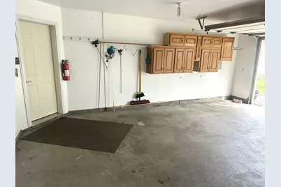 1761 E Lake Street #1, Osakis, MN 56360 - Photo 32