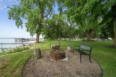 1761 E Lake Street #1, Osakis, MN 56360 - Photo 40