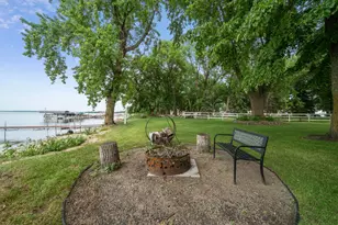 1761 E Lake St, Osakis, MN 56360 - Photo 40