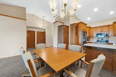 1761 E Lake Street #1, Osakis, MN 56360 - Photo 12