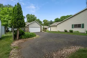 1761 E Lake St, Osakis, MN 56360 - Photo 42