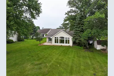 1761 E Lake Street #1, Osakis, MN 56360 - Photo 54