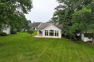 1761 E Lake St, Osakis, MN 56360 - Photo 54