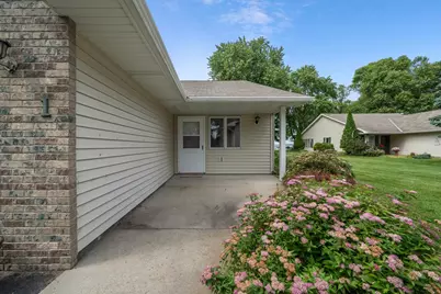 1761 E Lake Street #1, Osakis, MN 56360 - Photo 30
