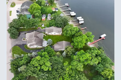1761 E Lake Street #1, Osakis, MN 56360 - Photo 56