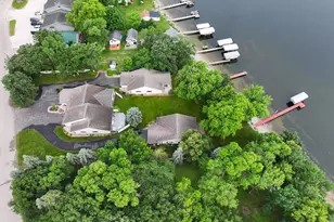 1761 E Lake St, Osakis, MN 56360 - Photo 56