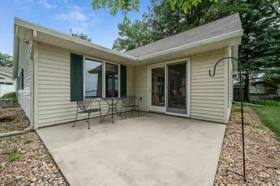 1761 E Lake Street #1, Osakis, MN 56360 - Photo 36