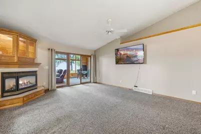 1761 E Lake Street #1, Osakis, MN 56360 - Photo 18