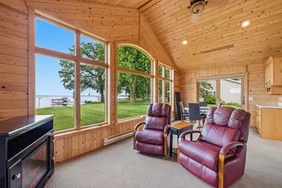 1761 E Lake Street #1, Osakis, MN 56360 - Photo 8