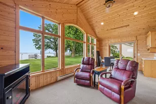 1761 E Lake St, Osakis, MN 56360 - Photo 8