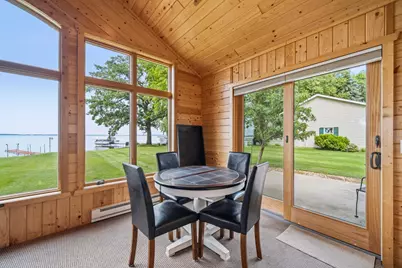 1761 E Lake Street #1, Osakis, MN 56360 - Photo 10