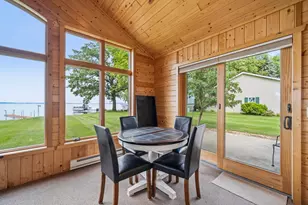 1761 E Lake St, Osakis, MN 56360 - Photo 10