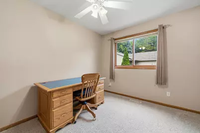 1761 E Lake Street #1, Osakis, MN 56360 - Photo 24