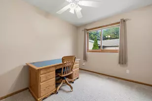 1761 E Lake St, Osakis, MN 56360 - Photo 24