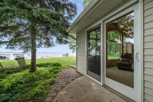 1761 E Lake St, Osakis, MN 56360 - Photo 34