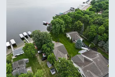 1761 E Lake Street #1, Osakis, MN 56360 - Photo 48